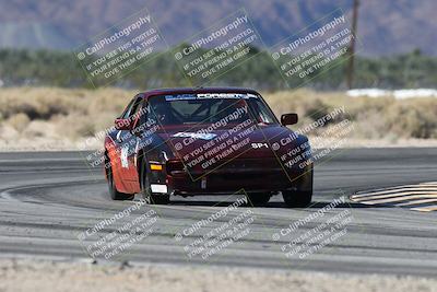 media/Oct-18-2025-PCA San Diego (Sat) [[653db1c827]]/1-Green/Session 5 (Turn 16)/